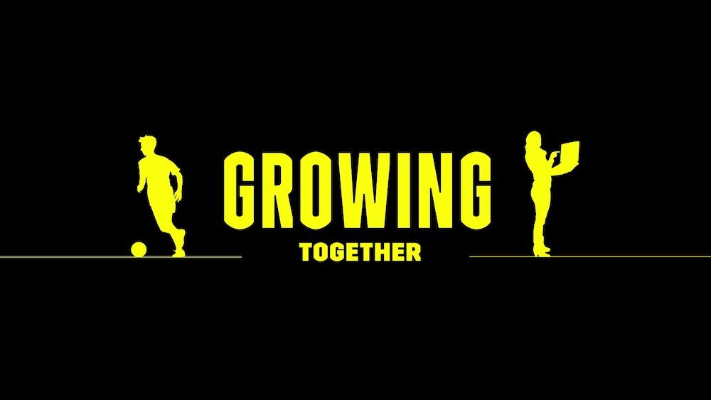 BKT al fianco delle start up italiane, con il progetto “Growing Together”