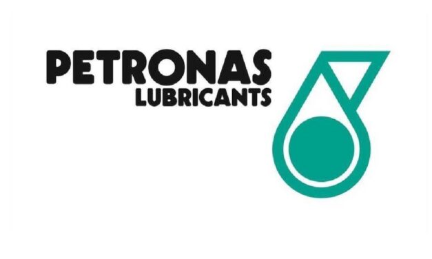 Petronas Lubricants International: una nuova organizzazione nell’area Emea