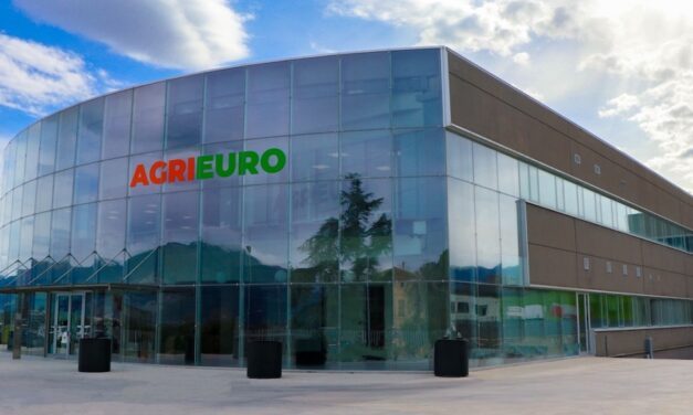 AgriEuro (e-commerce) lancia il Reso Gratuito 30 Giorni