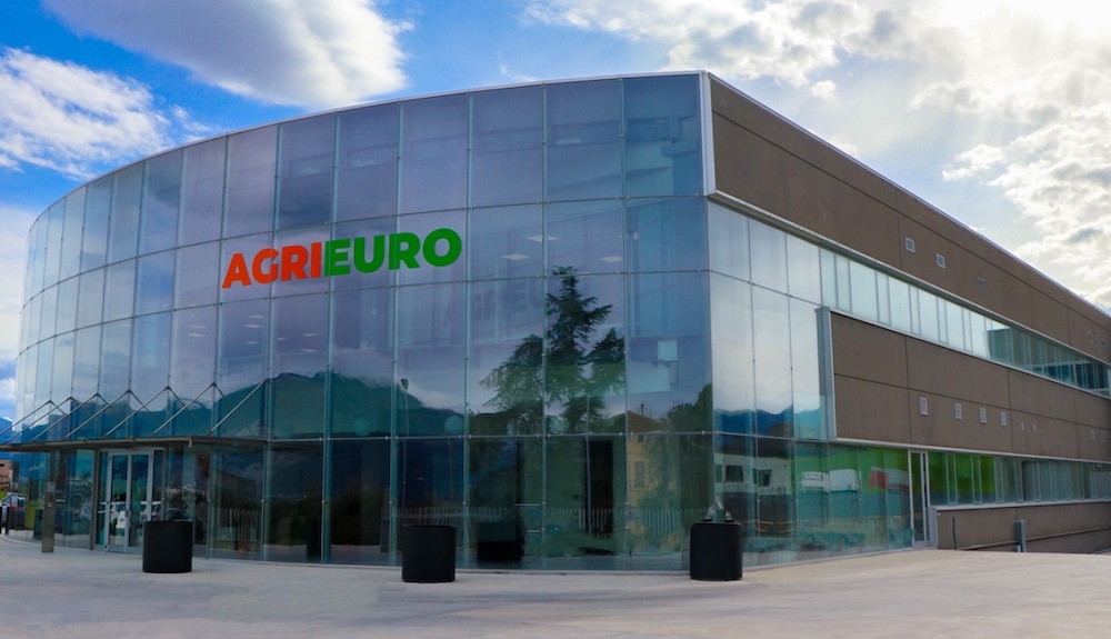 AgriEuro (e-commerce) lancia il Reso Gratuito 30 Giorni