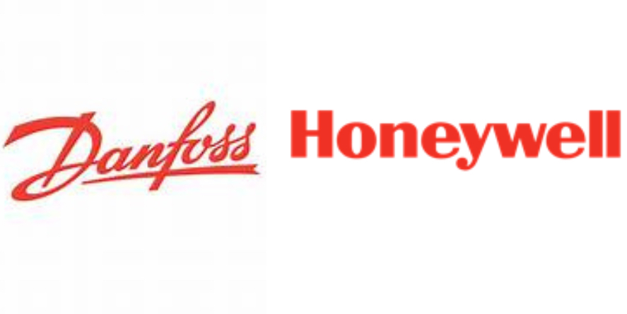 Danfoss Drives ha firmato un memorandum d’intesa (MoU) non vincolante con Honeywell per sviluppare l'automazione nel settore agricolo