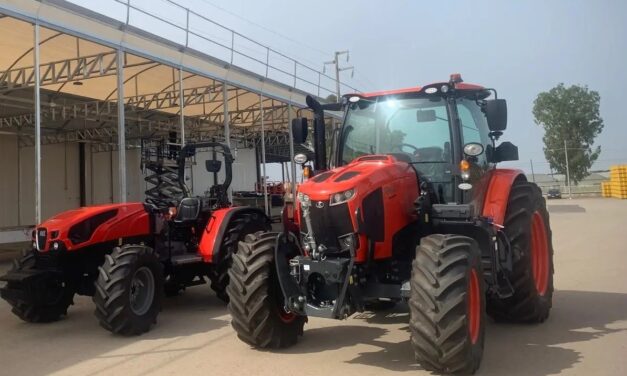 Obbligo assicurazione mezzi agricoli circolanti in aree private: scenari incerti