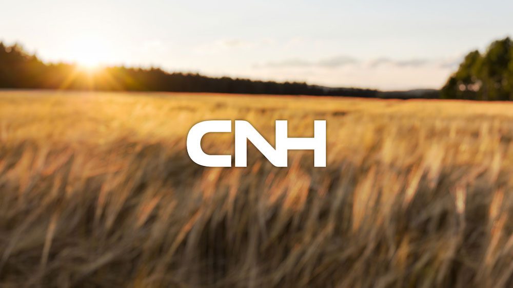 CNH Industrial, Derek Neilson lascia la guida del Segmento Agricoltura