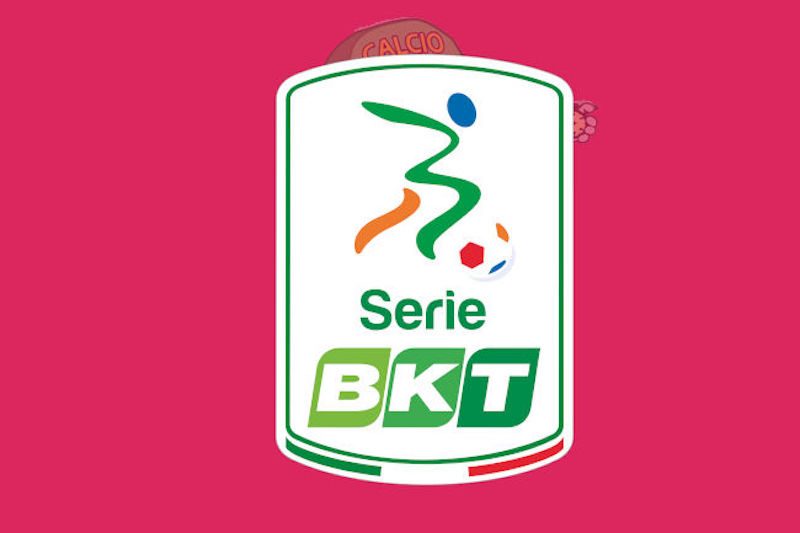 Serie BKT