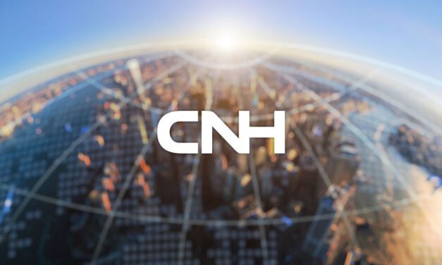 CNH: un rinnovato Global Leadership Team