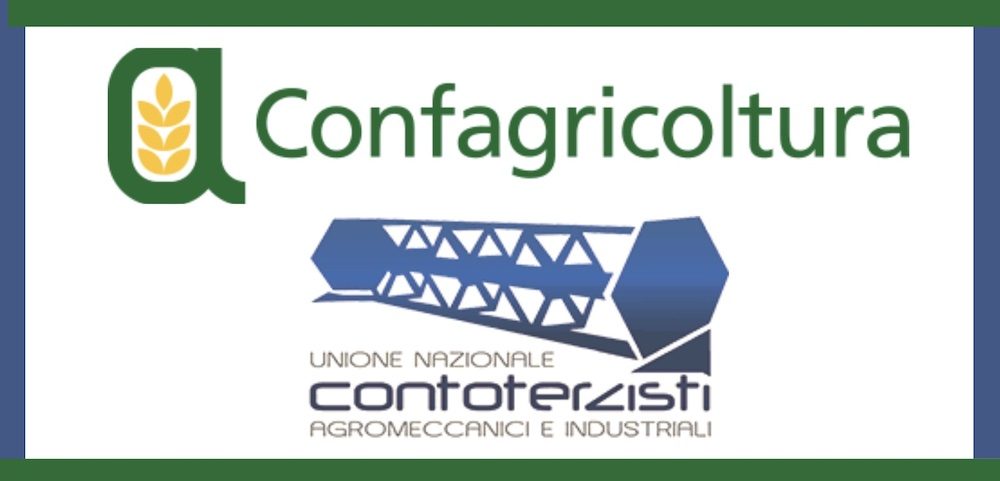 Incontro Uncai-Confagricoltura: avanti insieme