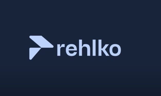 Kohler Energy con il rebranding diventa Rehlko