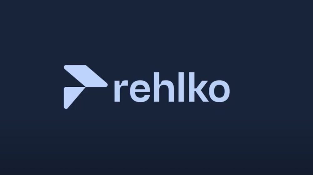 Kohler Energy con il rebranding diventa Rehlko