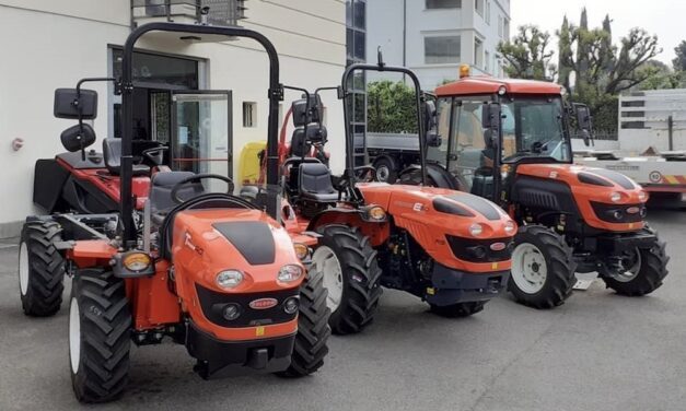 Obbligo assicurativo “rischio statico” mezzi agricoli: le richieste della filiera agricola