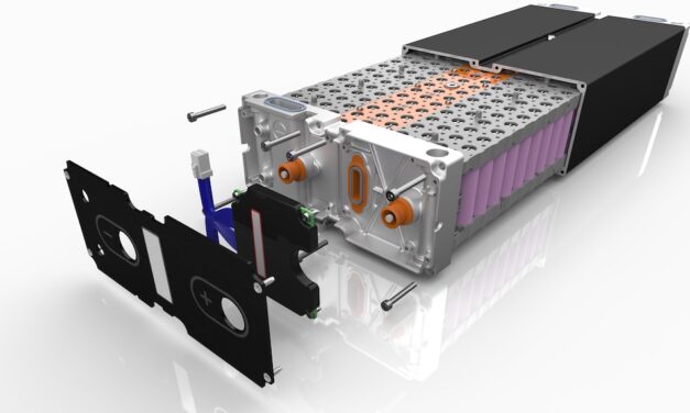 WattAlps: un finanziamento di 11 milioni di euro per espandere la capacità produttiva e la gamma prodotti