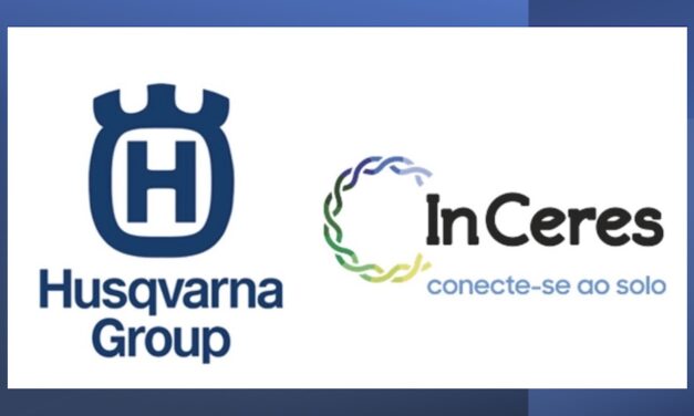 Husqvarna acquista InCeres per portare soluzioni digitali anche nell’agricoltura leggera