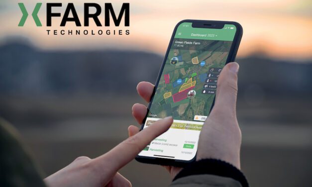 xFarm Technologies chiude un maxi-round da 36 milioni di euro