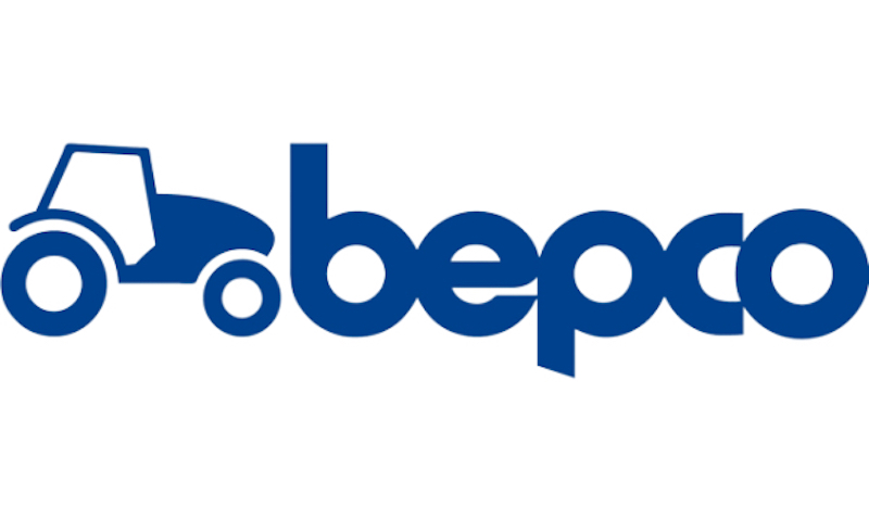 Logo Bepco