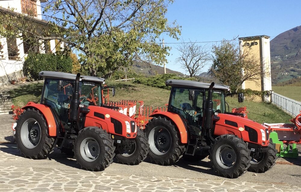 Obbligo assicurativo veicoli agricoli in aree private: la deroga non passa