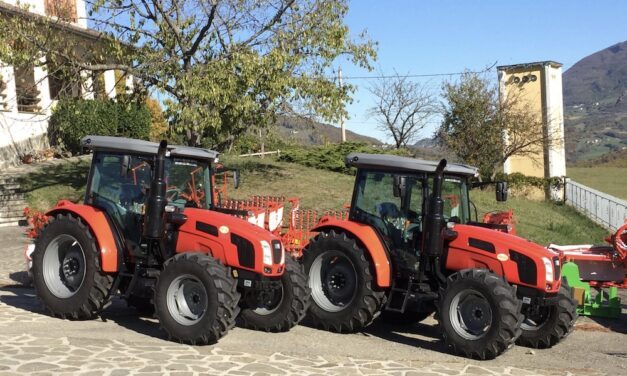 Obbligo assicurativo veicoli agricoli in aree private: la deroga non passa