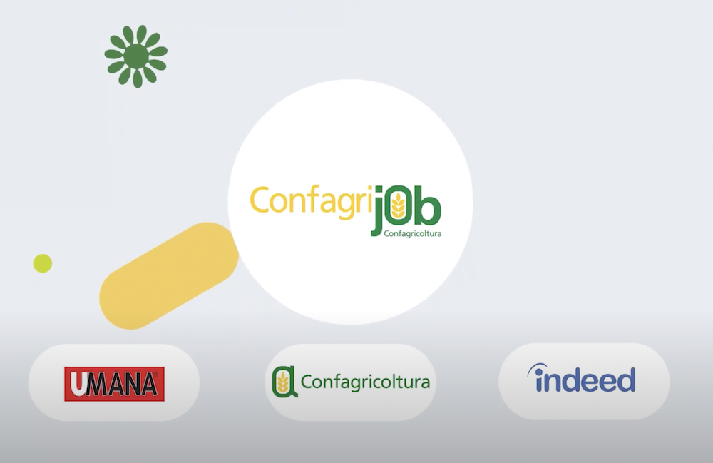 ConfagriJob 