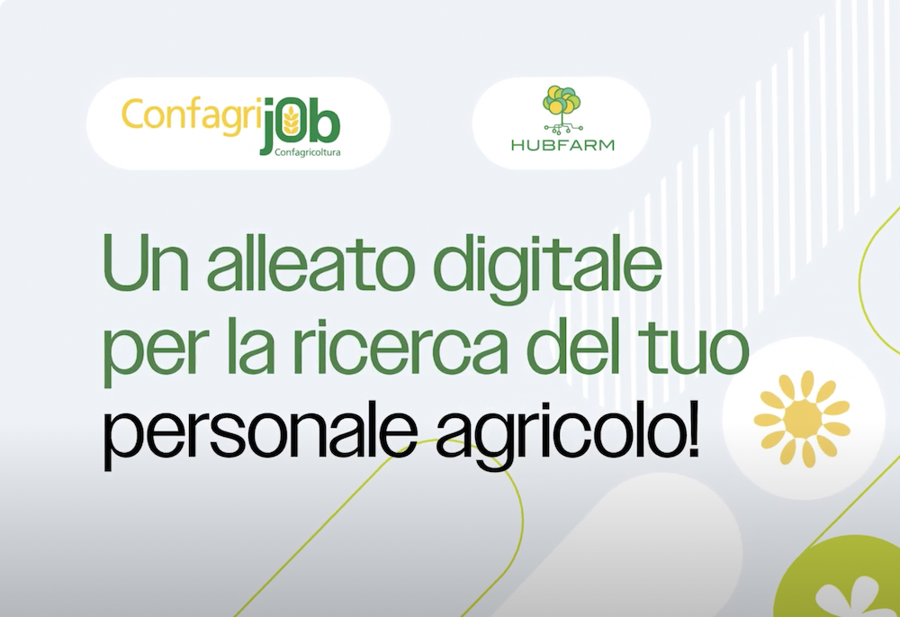 ConfagriJob 