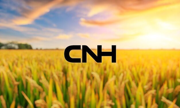 CNH: a Markus Müller la presidenza EMEA, a Scott Harris quella del Nord America