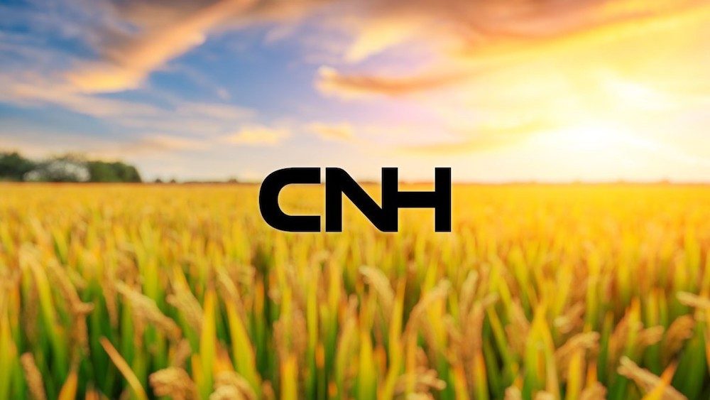 CNH: a Markus Müller la presidenza EMEA, a Scott Harris quella del Nord America