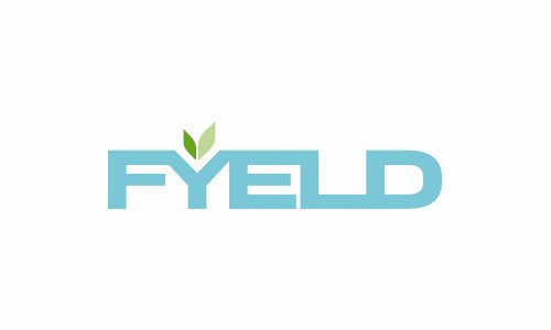 Gruppo Fyeld logo