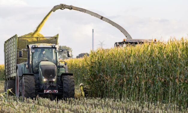 CAI: agromeccanici, a Oderzo si ritrovano i quadri dirigenti del Veneto