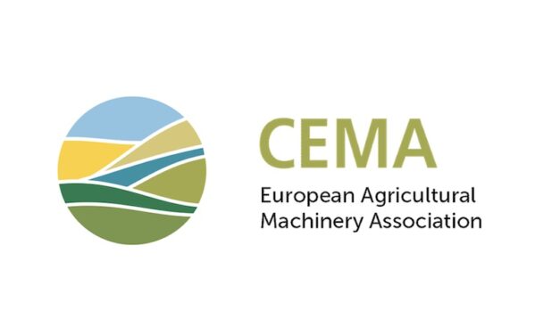 CEMA: Giulia Catini (CNH) eletta presidente del Comitato Strategico