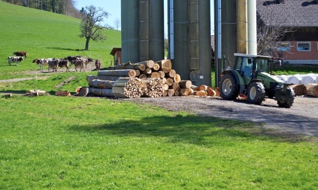 Assicurazione mezzi agricoli in aree private: il Tavolo tecnico si farà